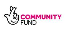Funding partner