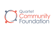 Funding partner